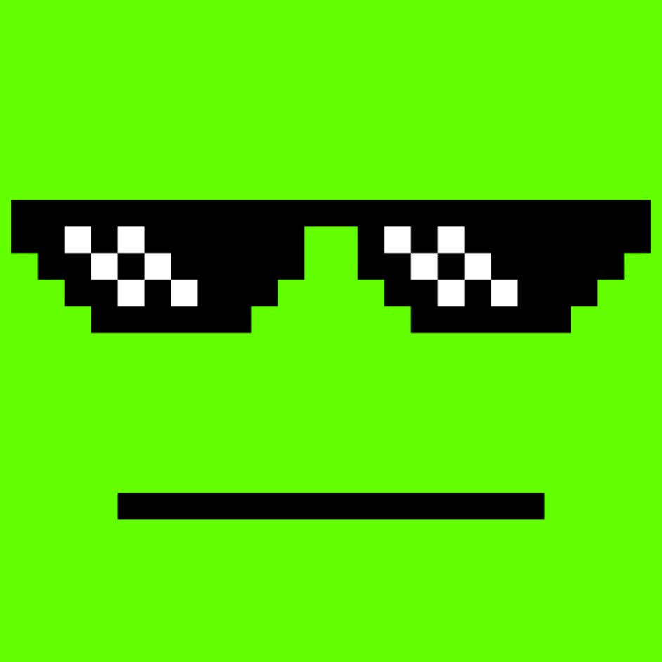 Иконка канала Лев38k