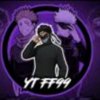 Иконка канала yt ffgg