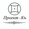 Иконка канала «Проект Къ»