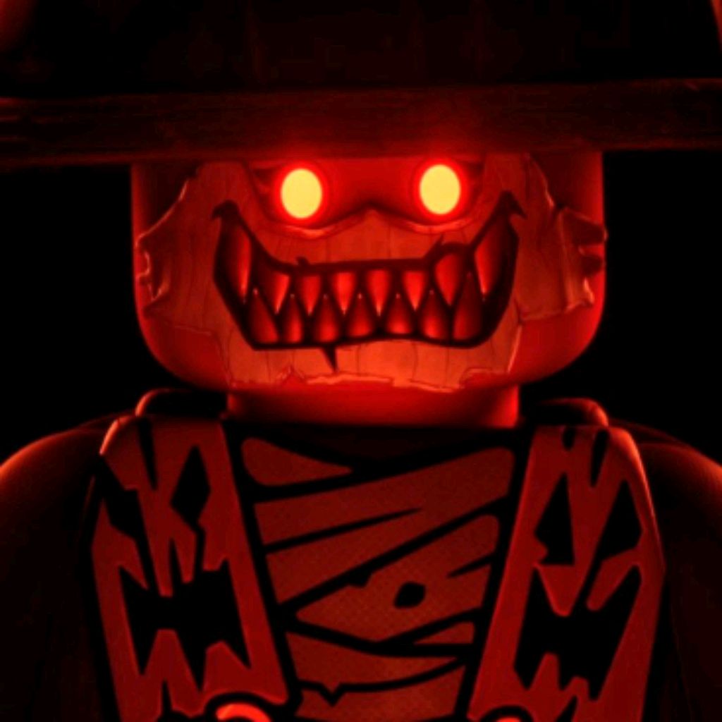 Иконка канала 🐉ZONAXIUS🐉