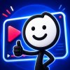 Иконка канала Позитивити