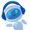 Иконка канала Логоботик