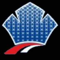 Иконка канала ТРАНСЛЯЦИИ ЛЕДОКОЛ ЗЕЛЕНОДОЛЬСК