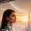 Иконка канала MARINA_Avetyan80