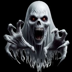 Иконка канала EVIL BASS