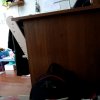 Иконка канала Крутой