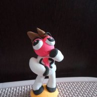 Иконка канала Rasihard Art