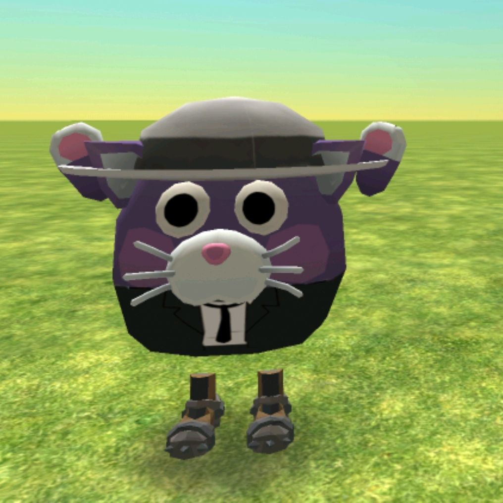 Иконка канала DIMA5G Димон камон