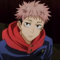 Иконка канала V1NSHOT