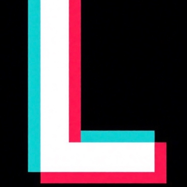 Иконка канала Useful lifehacks