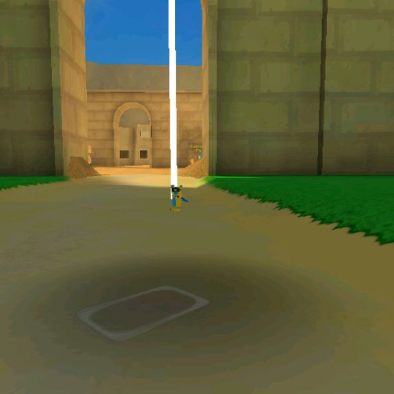 Иконка канала Ева