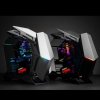Иконка канала Tech & Play