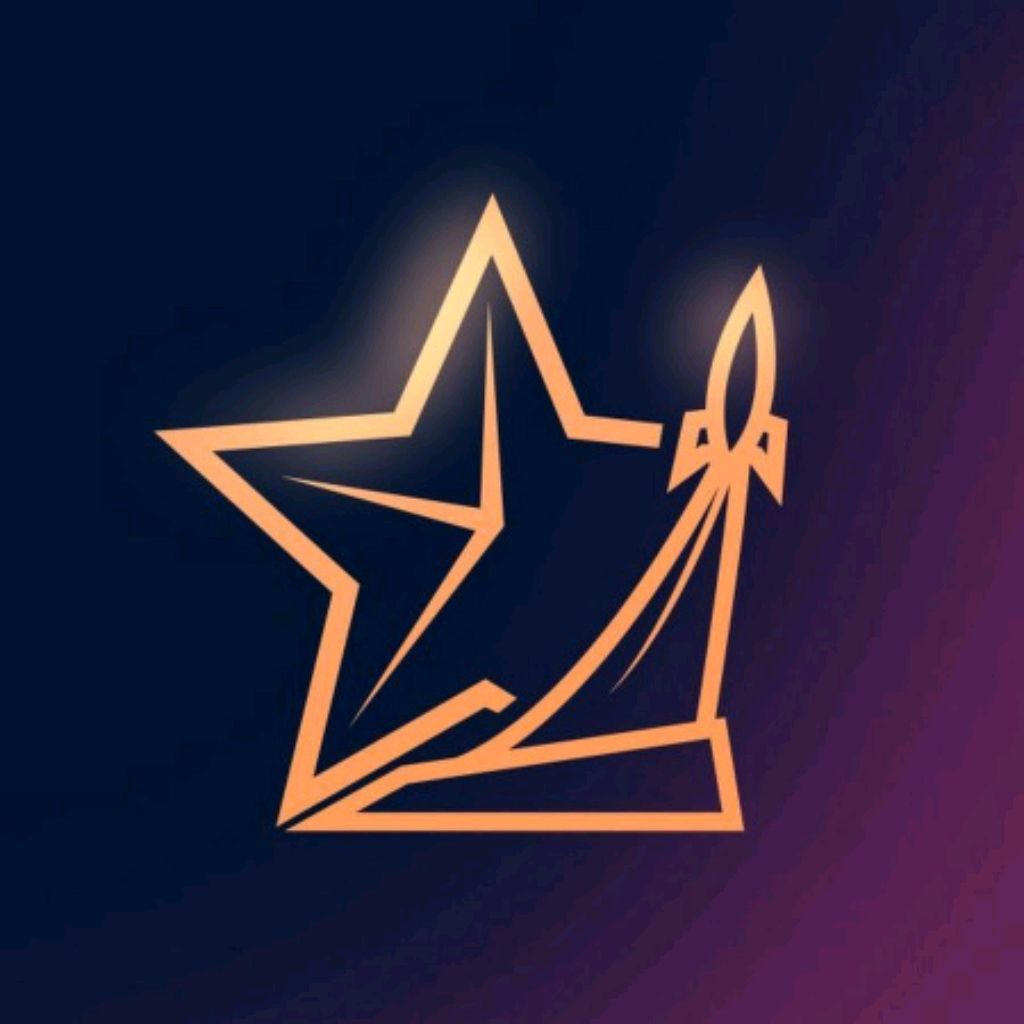 Иконка канала RMRP