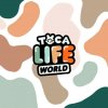 Иконка канала Toca Boca Life