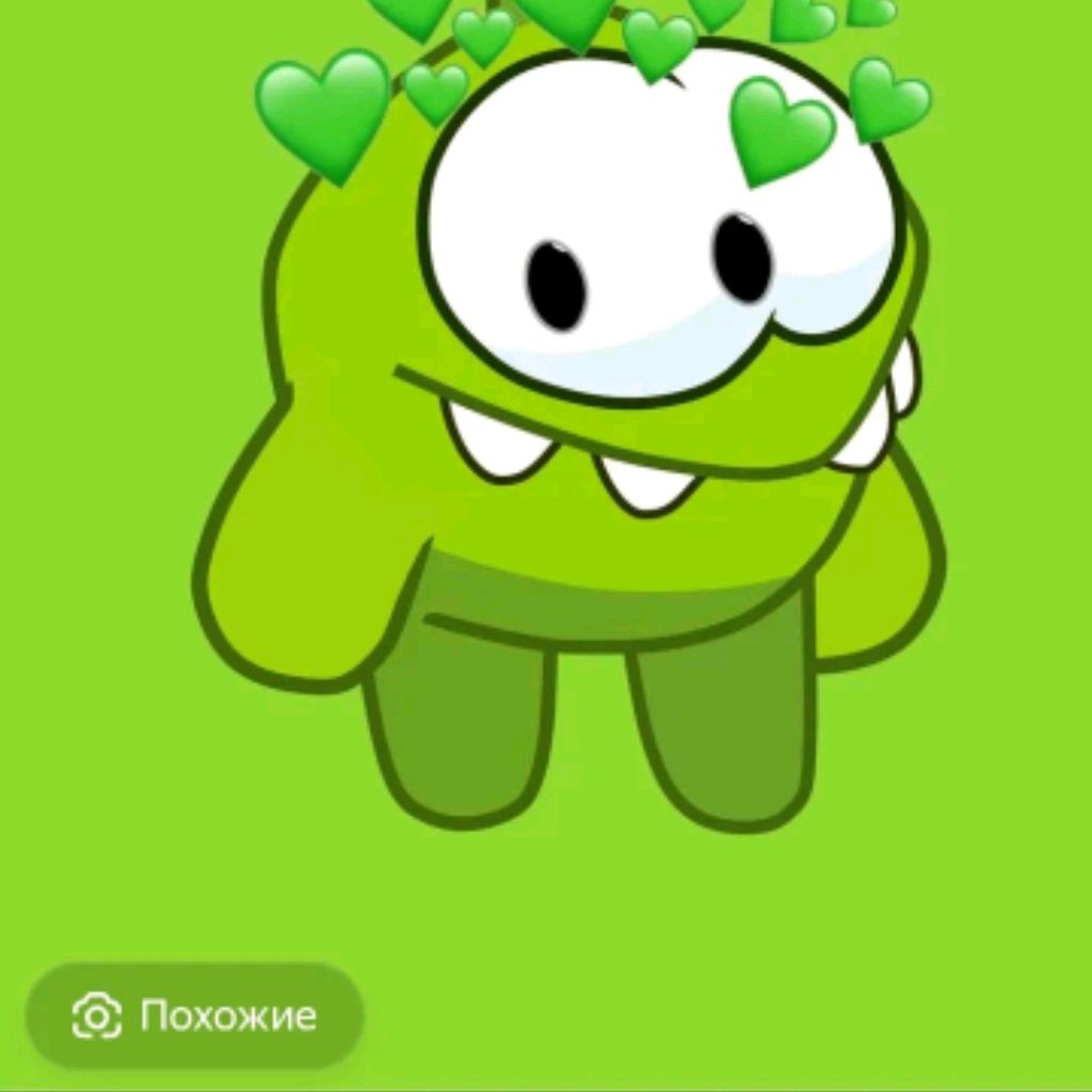 Иконка канала ♡💟Василиса💟♡