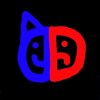 Иконка канала LIKESUPERVADIM