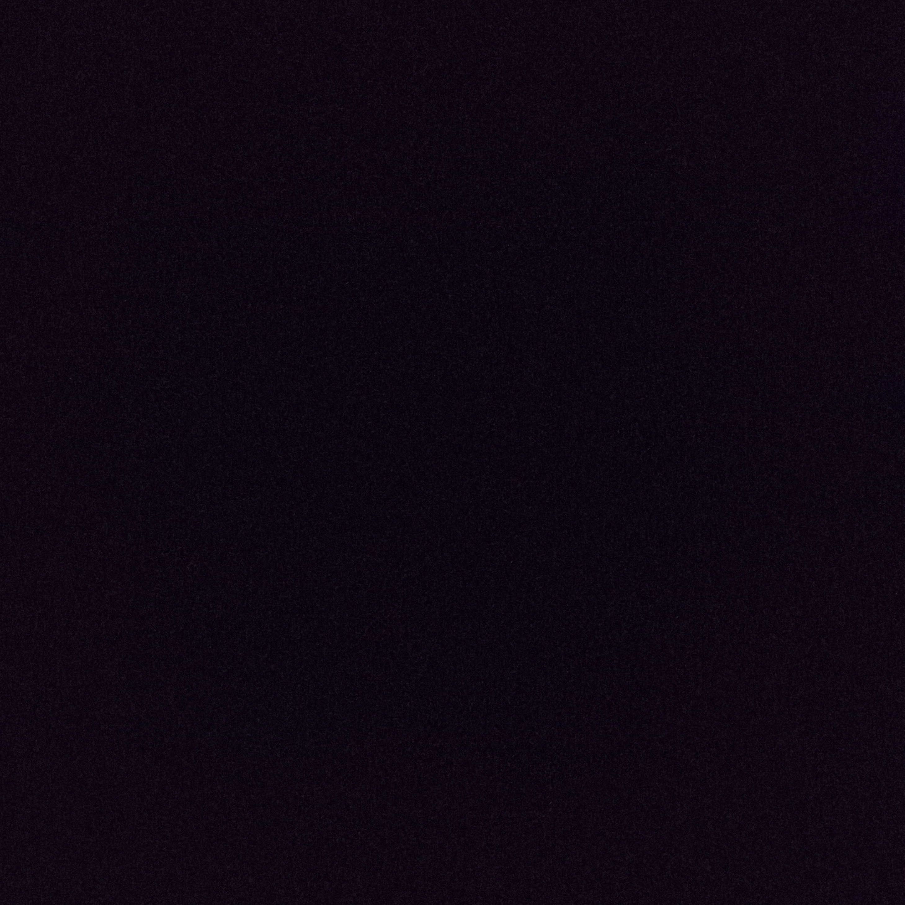 Иконка канала Dark lord