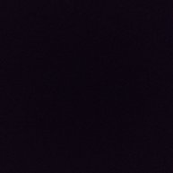 Иконка канала Dark lord