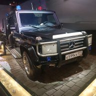Иконка канала Laguna life