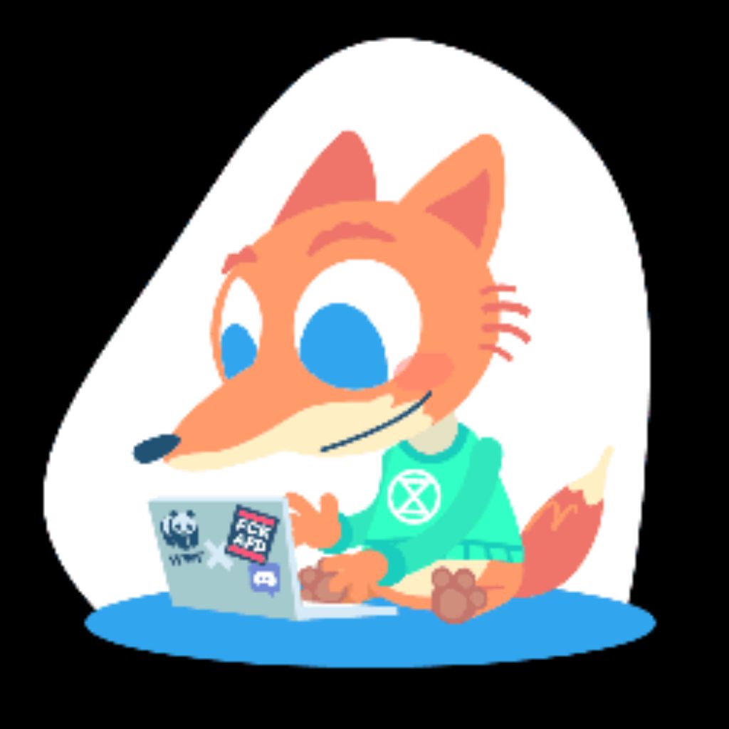 Иконка канала VALERA