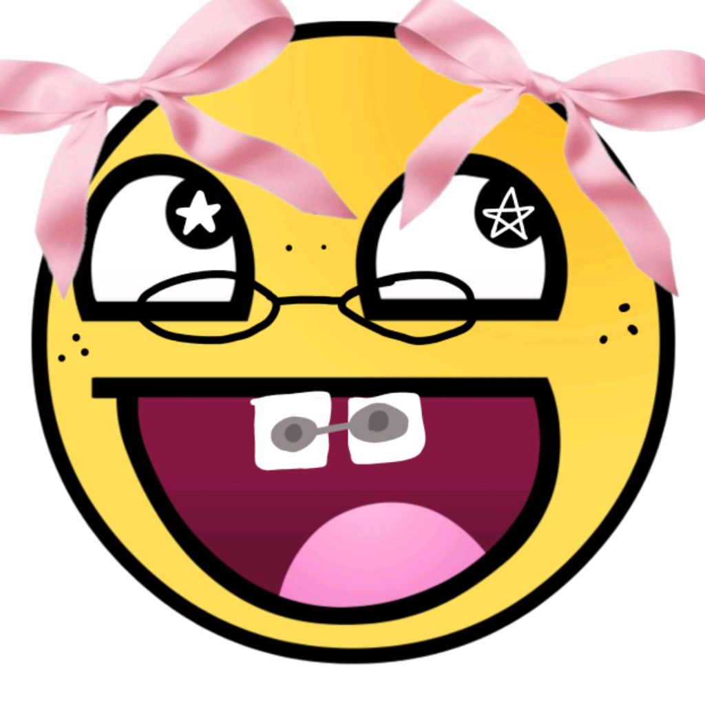 Иконка канала 🎀Bow_animation🏠