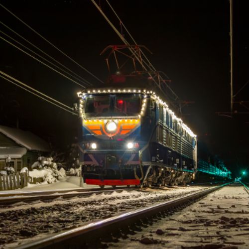 Иконка канала ЧС6-028