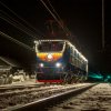 Иконка канала ЧС6-028