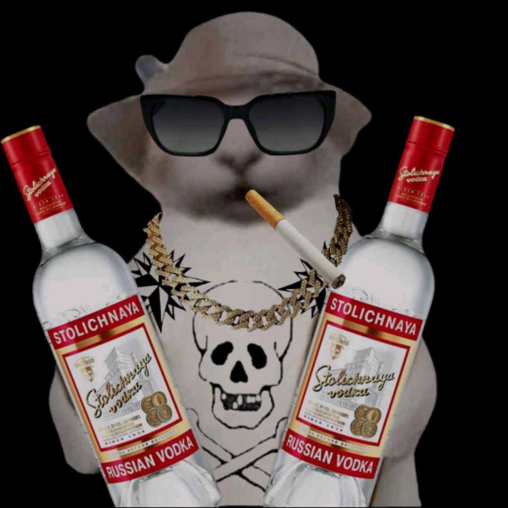 Иконка канала Timka