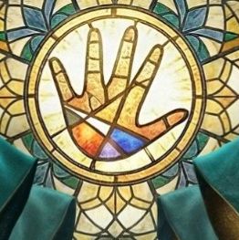 Иконка канала (ШОУ) Новая битва экстрасенсов9 выпуск от 25.04.26