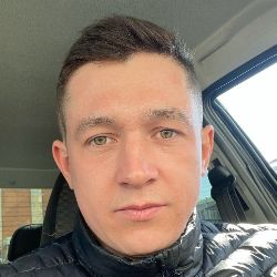 Иконка канала Wave吉