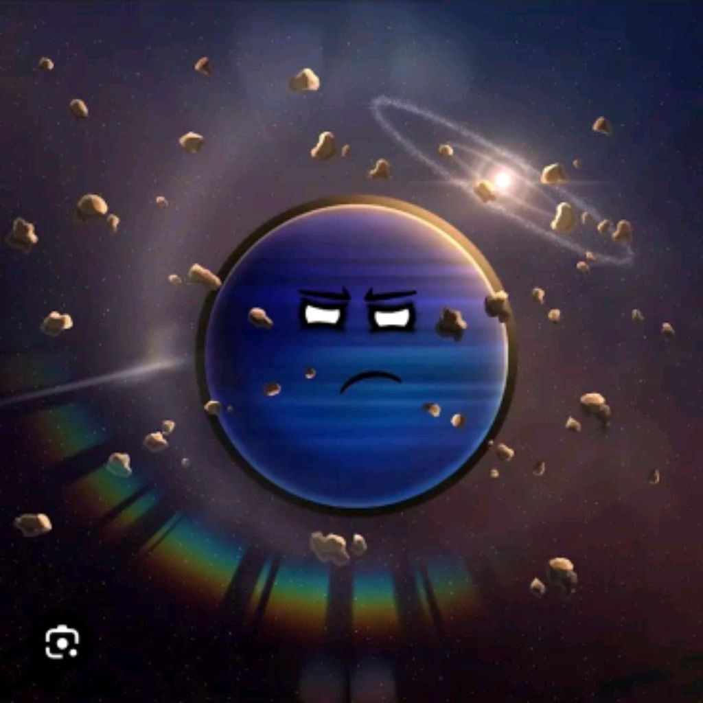 Иконка канала ✩Planet X✩