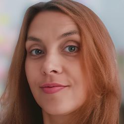 Иконка канала Олеся Орлова астролог