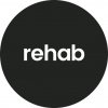 Иконка канала Rehab Лайф
