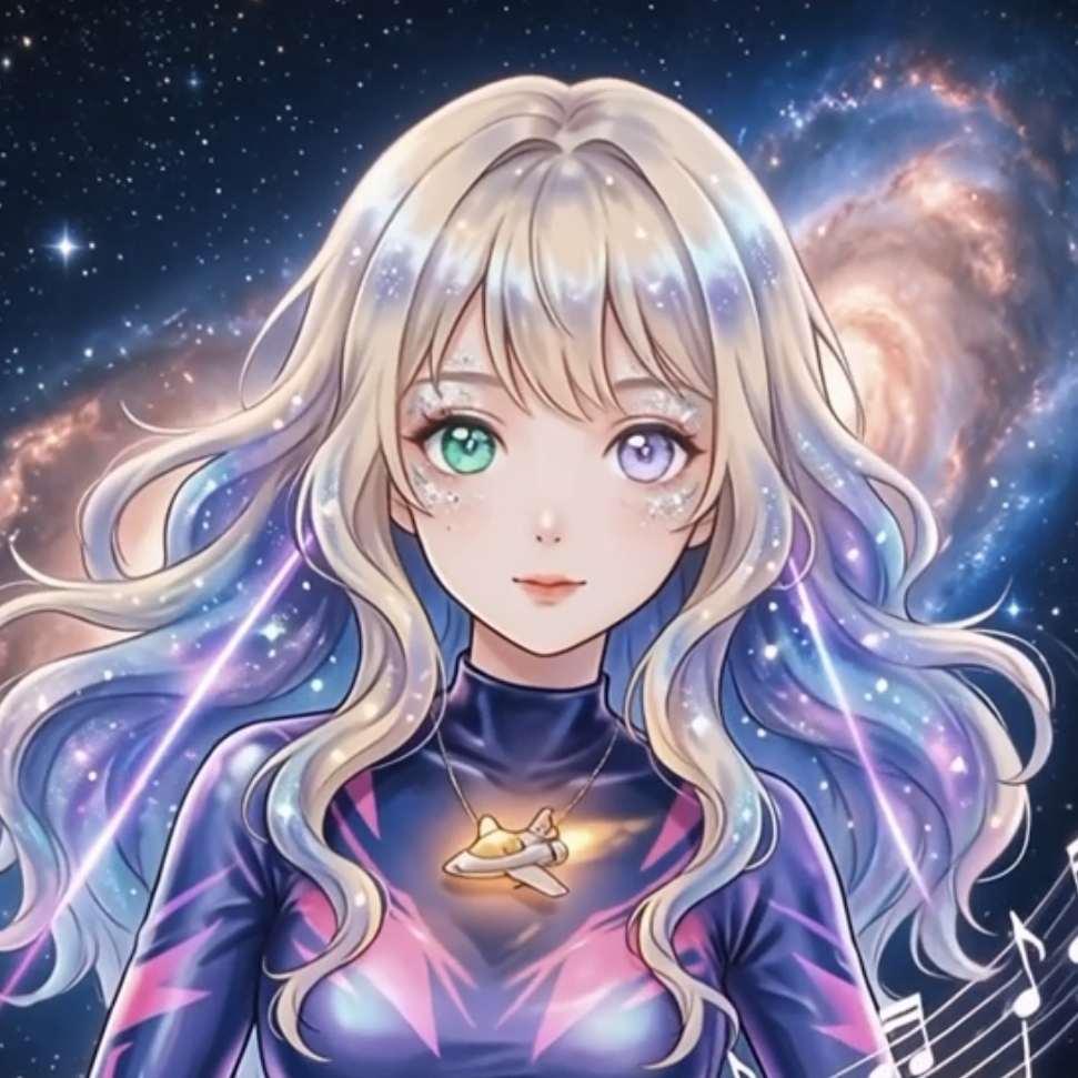 Иконка канала Travel_chat