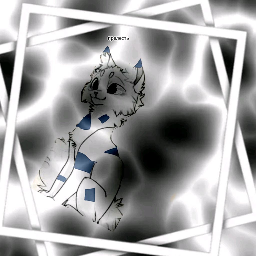 Иконка канала ::★Белая Чайка Кв★::