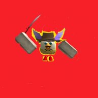 Иконка канала Артём 32k (Русс)