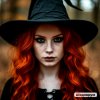 Иконка канала ВераВэй