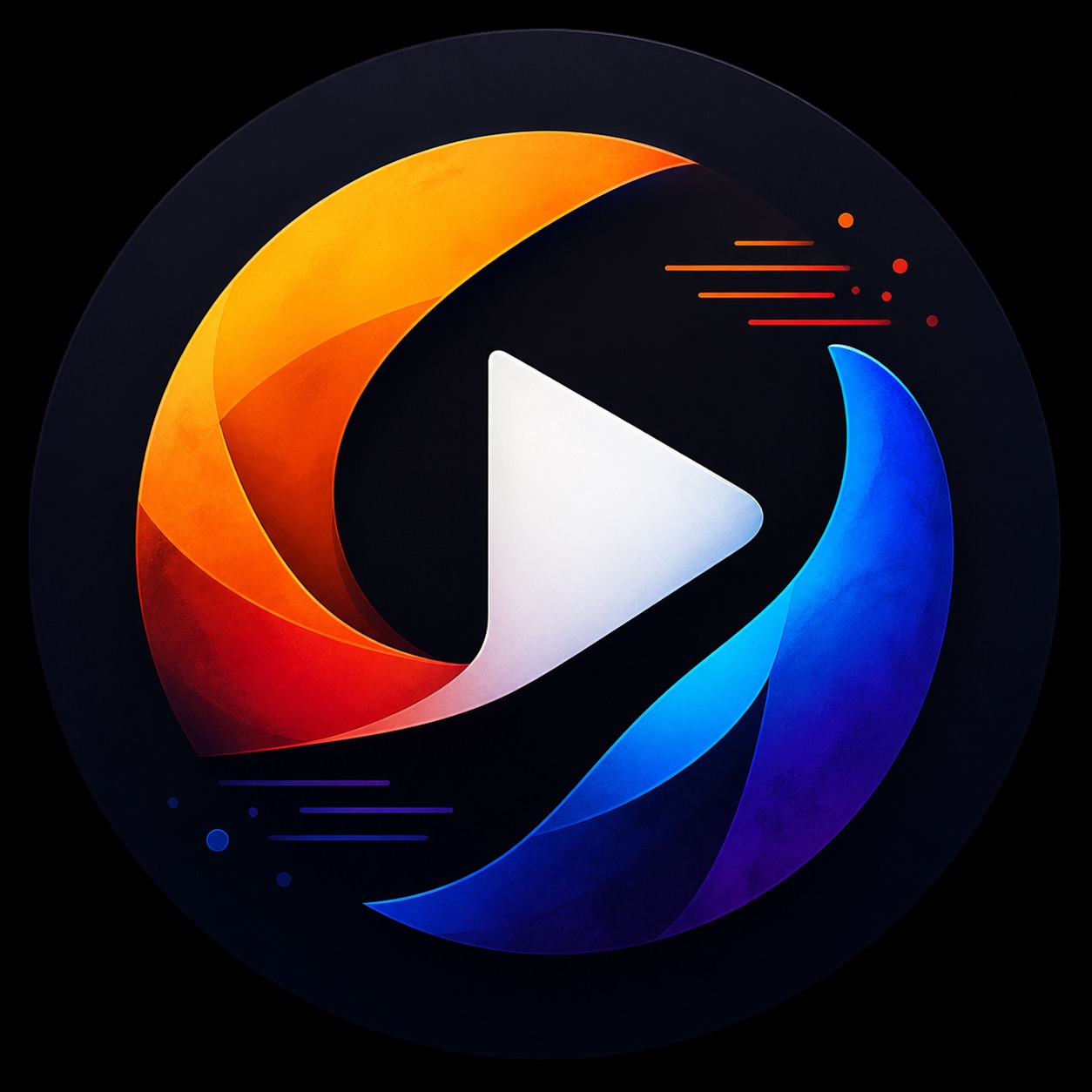 Иконка канала Hating_java