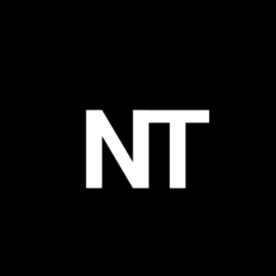 Иконка канала NikanovYT