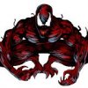 Иконка канала ***SYMBIOTE***