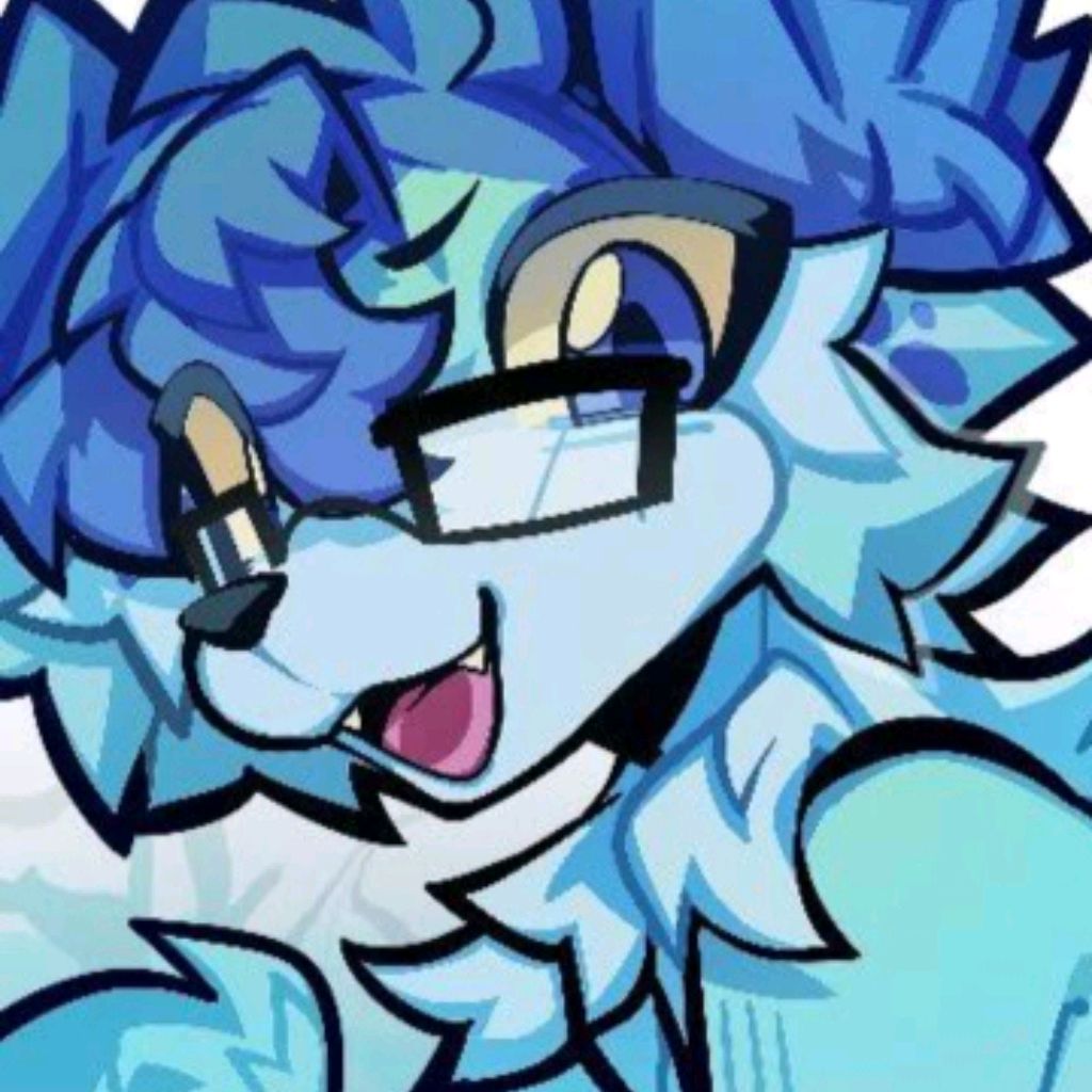 Иконка канала Zoink