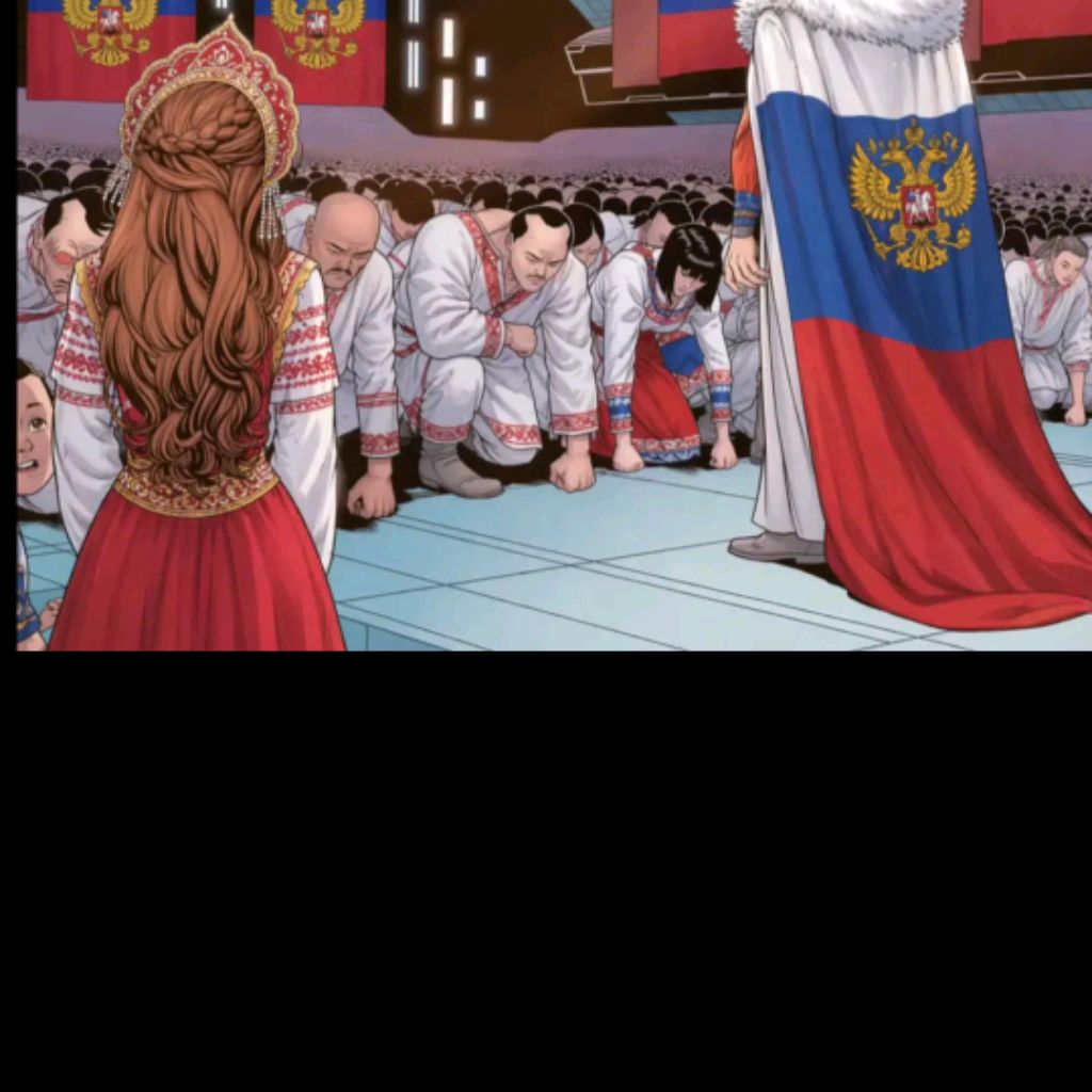 Иконка канала Karlos-play