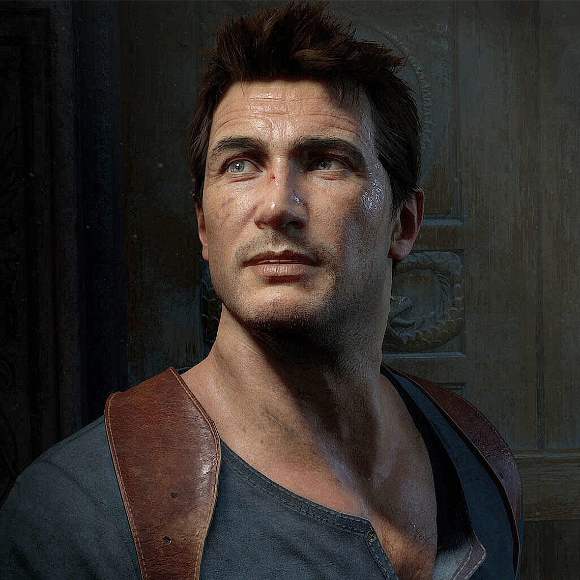 Иконка канала Drake