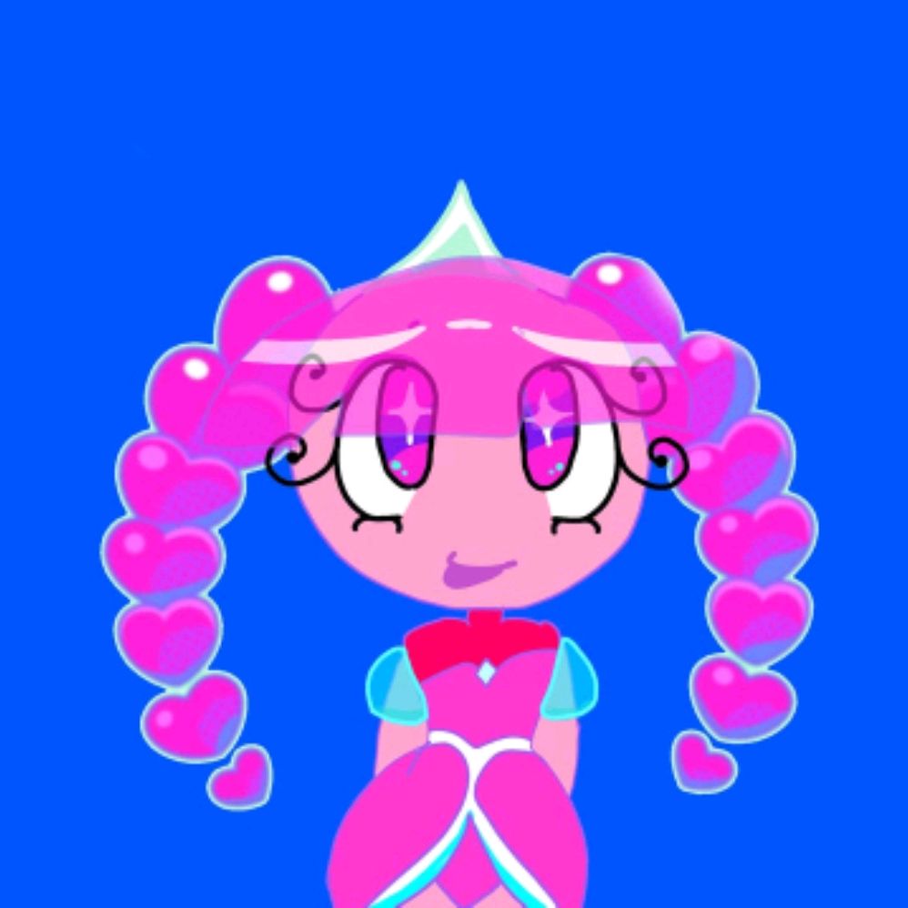 Иконка канала ЛУНЯ (В КУЛЬТЕ ТЕХНОЛАЙК)