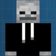 Иконка канала Скелетон ► Play