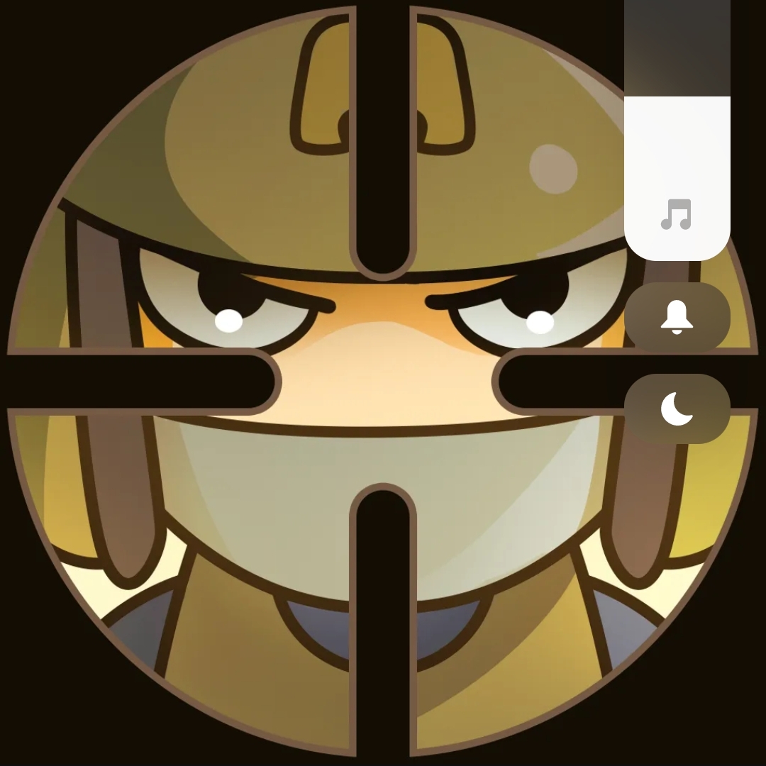 Иконка канала АГЕНТ 007