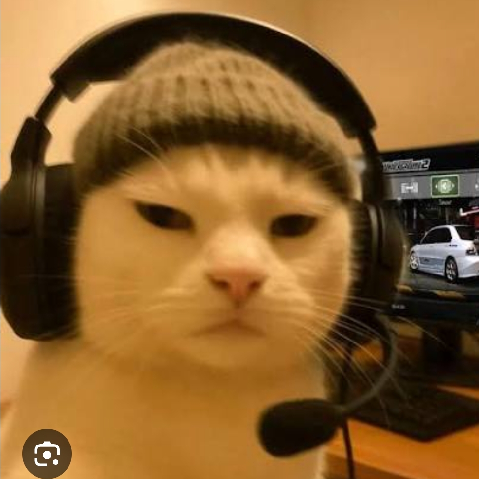 Иконка канала channel77379935