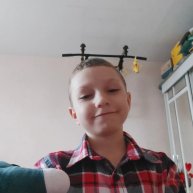 Иконка канала Anton4ik