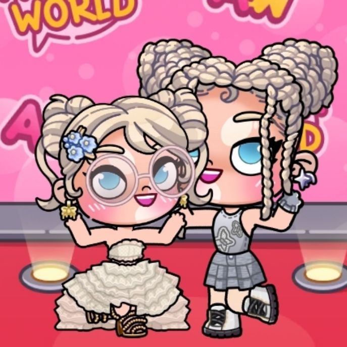 Иконка канала ИНТРО ТОКА