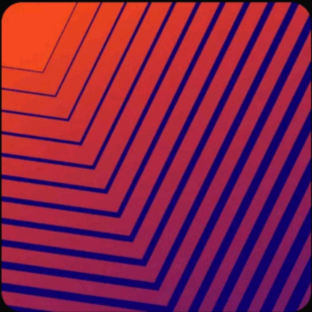 Иконка канала ❤🪩